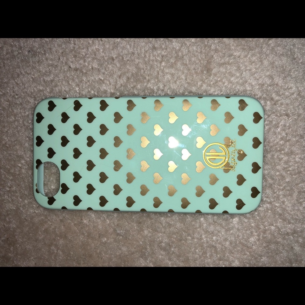 iPhone 6/6s case